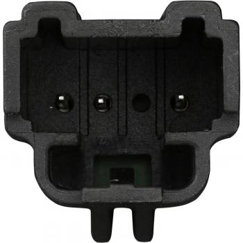 Standard Motor Products DWS2137 Door Window Switch product image 3 of 7