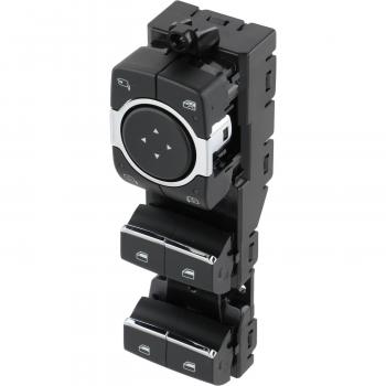 Standard Motor Products DWS2137 Door Window Switch product image 4 of 7