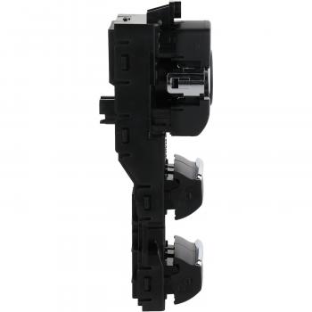 Standard Motor Products DWS2137 Door Window Switch product image 5 of 7