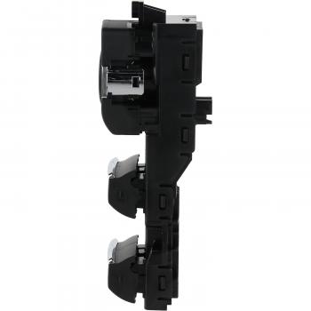 Standard Motor Products DWS2137 Door Window Switch product image 6 of 7