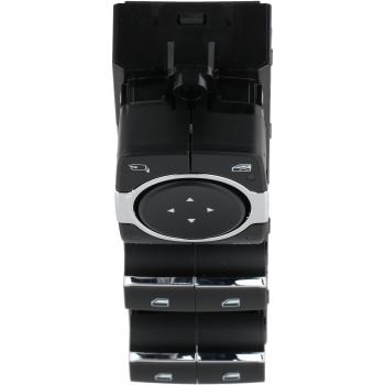 Standard Motor Products DWS2137 Door Window Switch product image 7 of 7