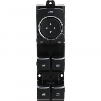 Standard Motor Products DWS2138 Door Window Switch product image 1 of 7