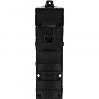 Standard Motor Products DWS2138 Door Window Switch product image 2 of 7