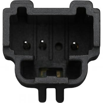 Standard Motor Products DWS2138 Door Window Switch product image 3 of 7