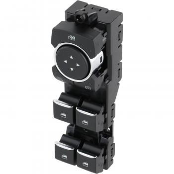 Standard Motor Products DWS2138 Door Window Switch product image 4 of 7