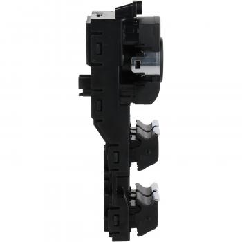 Standard Motor Products DWS2138 Door Window Switch product image 5 of 7