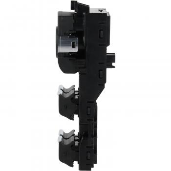 Standard Motor Products DWS2138 Door Window Switch product image 6 of 7