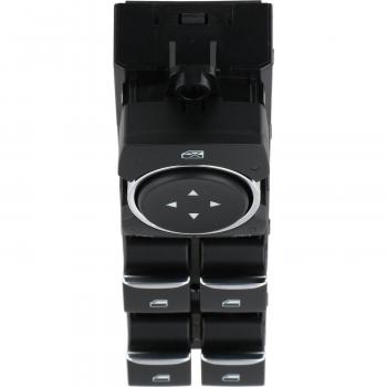 Standard Motor Products DWS2138 Door Window Switch product image 7 of 7
