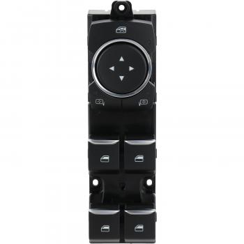 Standard Motor Products DWS2139 Door Window Switch product image 1 of 8