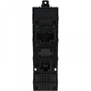 Standard Motor Products DWS2139 Door Window Switch product image 2 of 8
