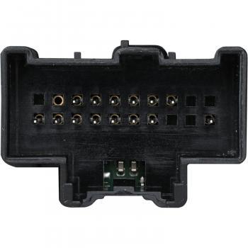 Standard Motor Products DWS2139 Door Window Switch product image 3 of 8
