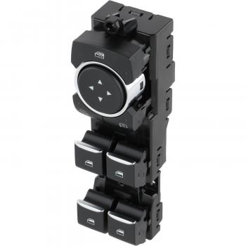 Standard Motor Products DWS2139 Door Window Switch product image 4 of 8