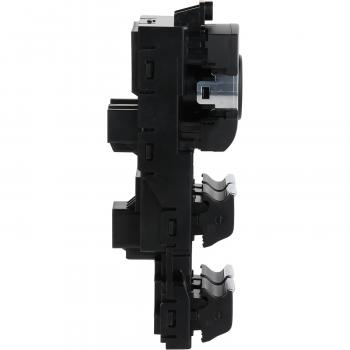 Standard Motor Products DWS2139 Door Window Switch product image 5 of 8