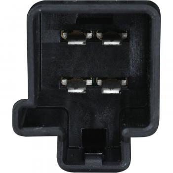 Standard Motor Products DWS2139 Door Window Switch product image 6 of 8