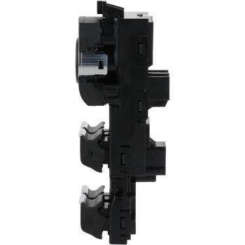Standard Motor Products DWS2139 Door Window Switch product image 7 of 8