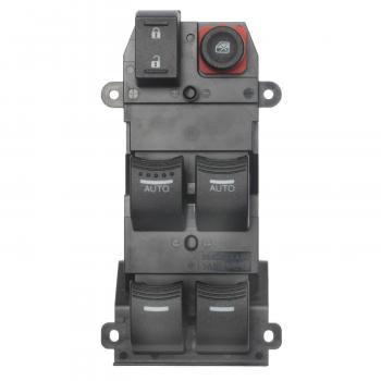 Standard Motor Products DWS214 Door Window Switch product image 1 of 3