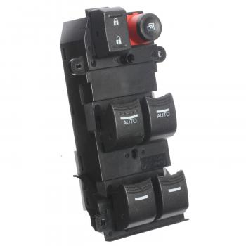 Standard Motor Products DWS214 Door Window Switch product image 2 of 3