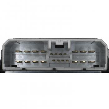 Standard Motor Products DWS214 Door Window Switch product image 3 of 3