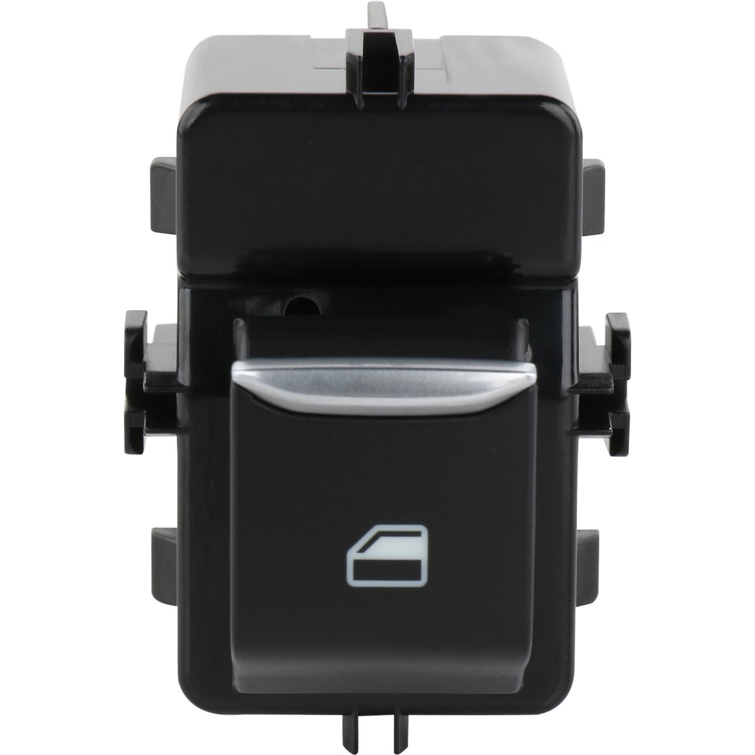Standard Motor Products DWS2140 Door Window Switch product image 1 of 7
