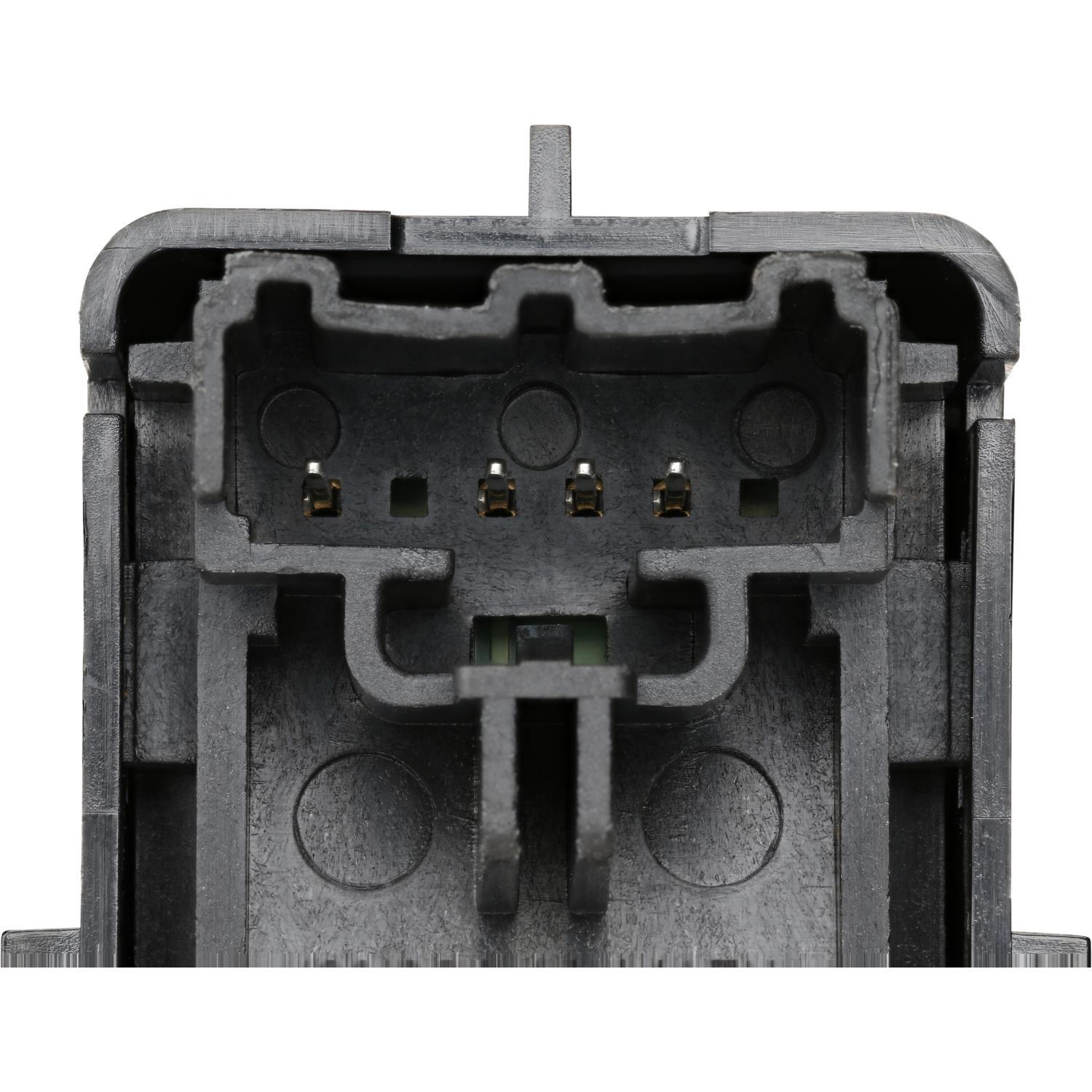 Standard Motor Products DWS2140 Door Window Switch product image 3 of 7