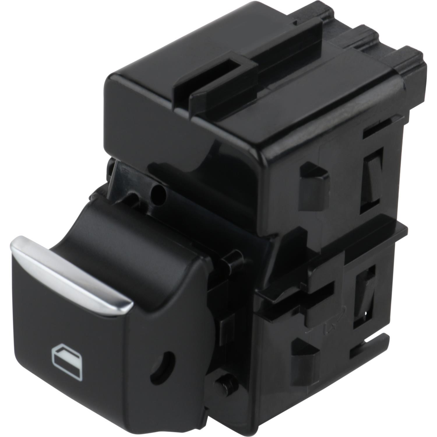 Standard Motor Products DWS2140 Door Window Switch product image 4 of 7