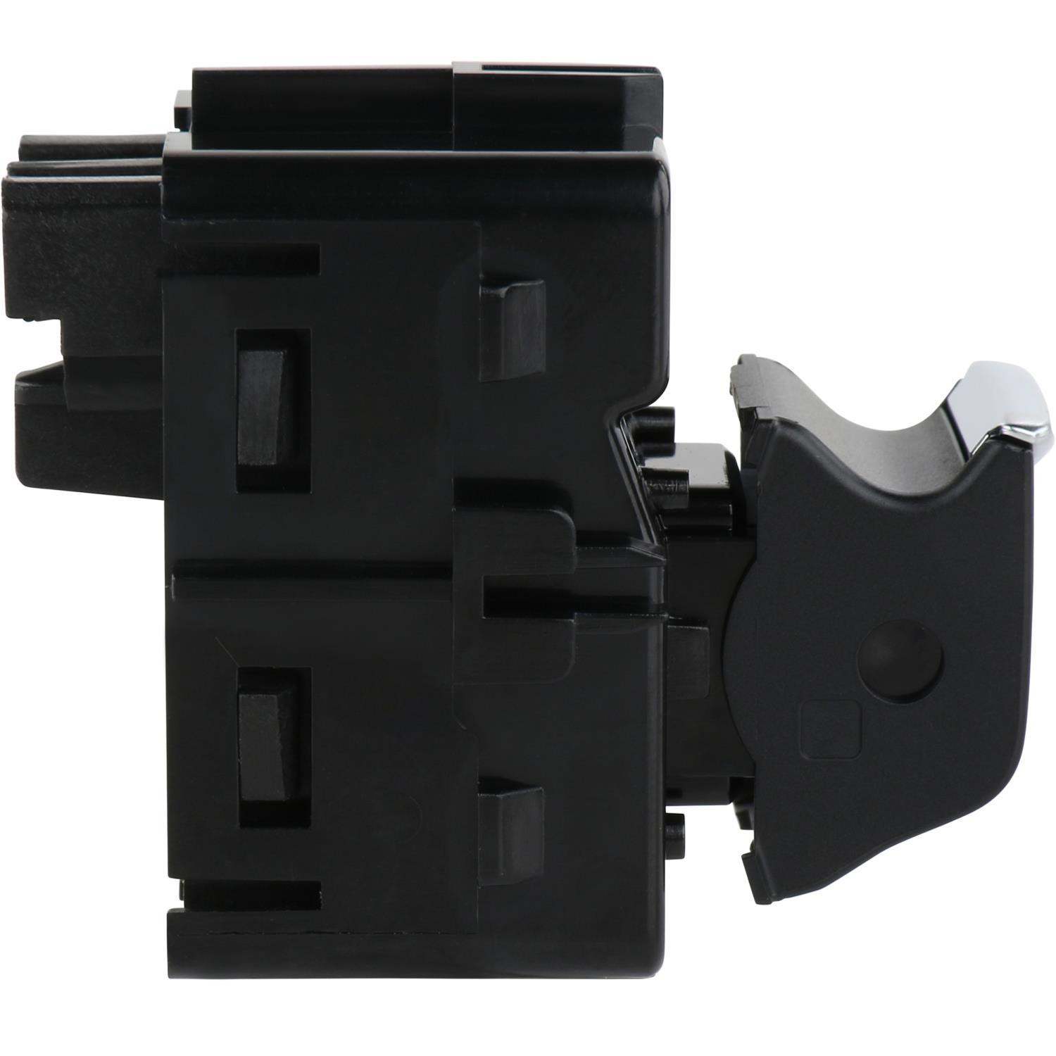 Standard Motor Products DWS2140 Door Window Switch product image 5 of 7
