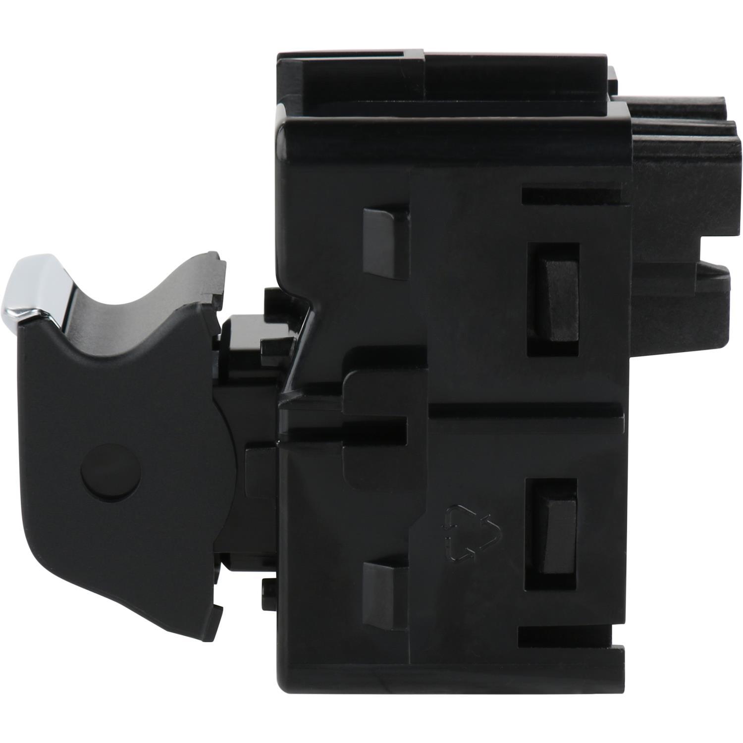 Standard Motor Products DWS2140 Door Window Switch product image 6 of 7