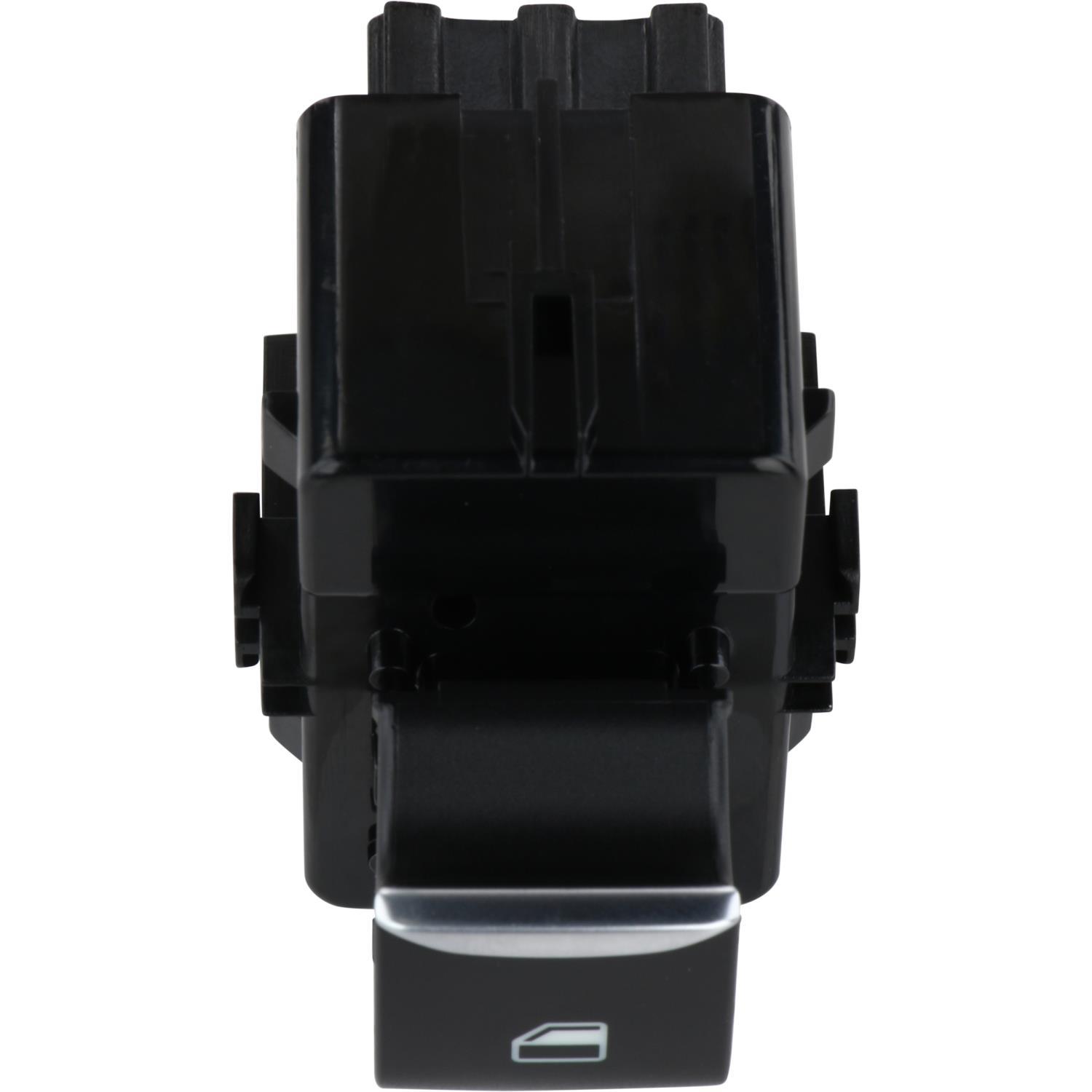 Standard Motor Products DWS2140 Door Window Switch product image 7 of 7