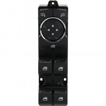 Standard Motor Products DWS2141 Door Window Switch product image 1 of 7
