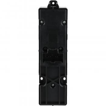 Standard Motor Products DWS2141 Door Window Switch product image 2 of 7