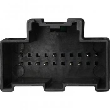 Standard Motor Products DWS2141 Door Window Switch product image 3 of 7
