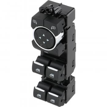 Standard Motor Products DWS2141 Door Window Switch product image 4 of 7