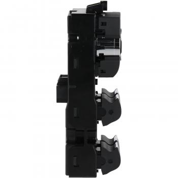 Standard Motor Products DWS2141 Door Window Switch product image 5 of 7