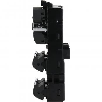 Standard Motor Products DWS2141 Door Window Switch product image 6 of 7