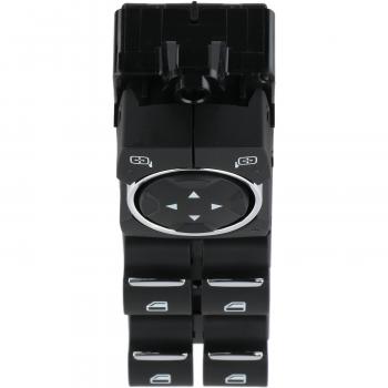 Standard Motor Products DWS2141 Door Window Switch product image 7 of 7