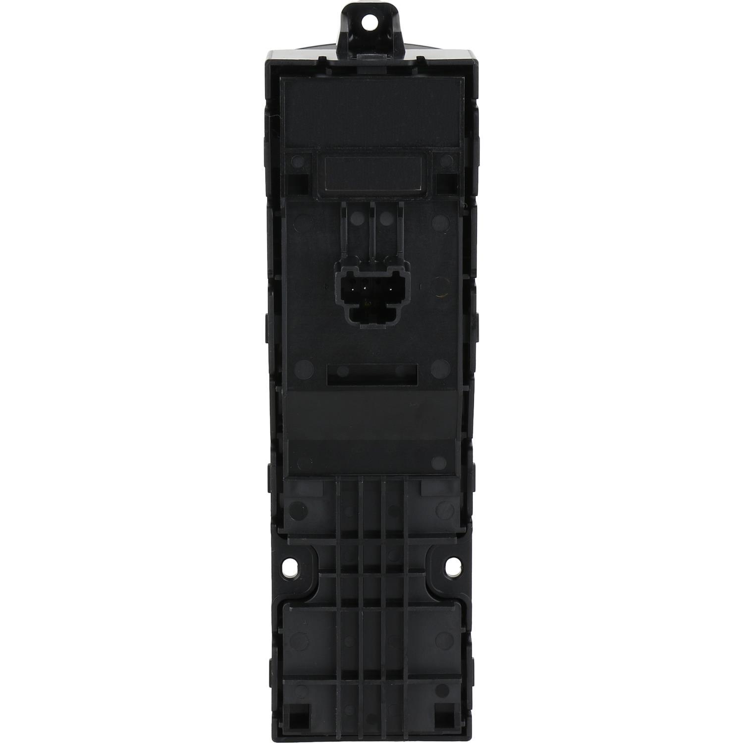 Standard Motor Products DWS2142 Door Window Switch product image 2 of 7