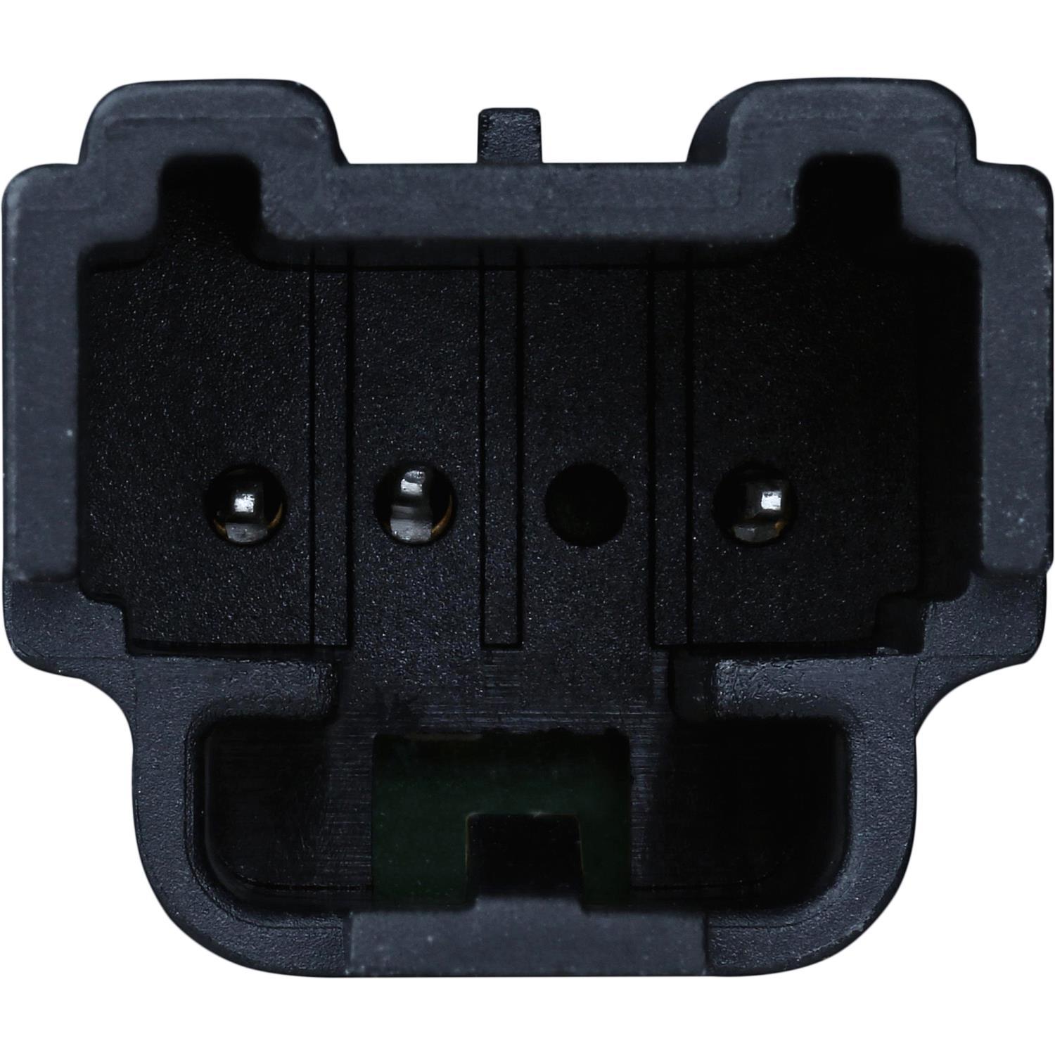 Standard Motor Products DWS2142 Door Window Switch product image 3 of 7