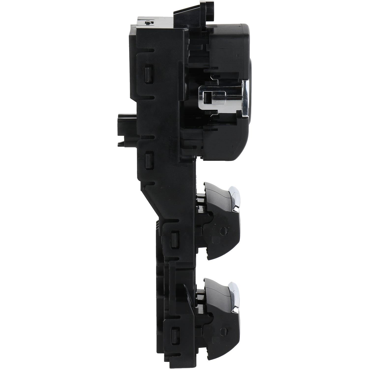 Standard Motor Products DWS2142 Door Window Switch product image 5 of 7