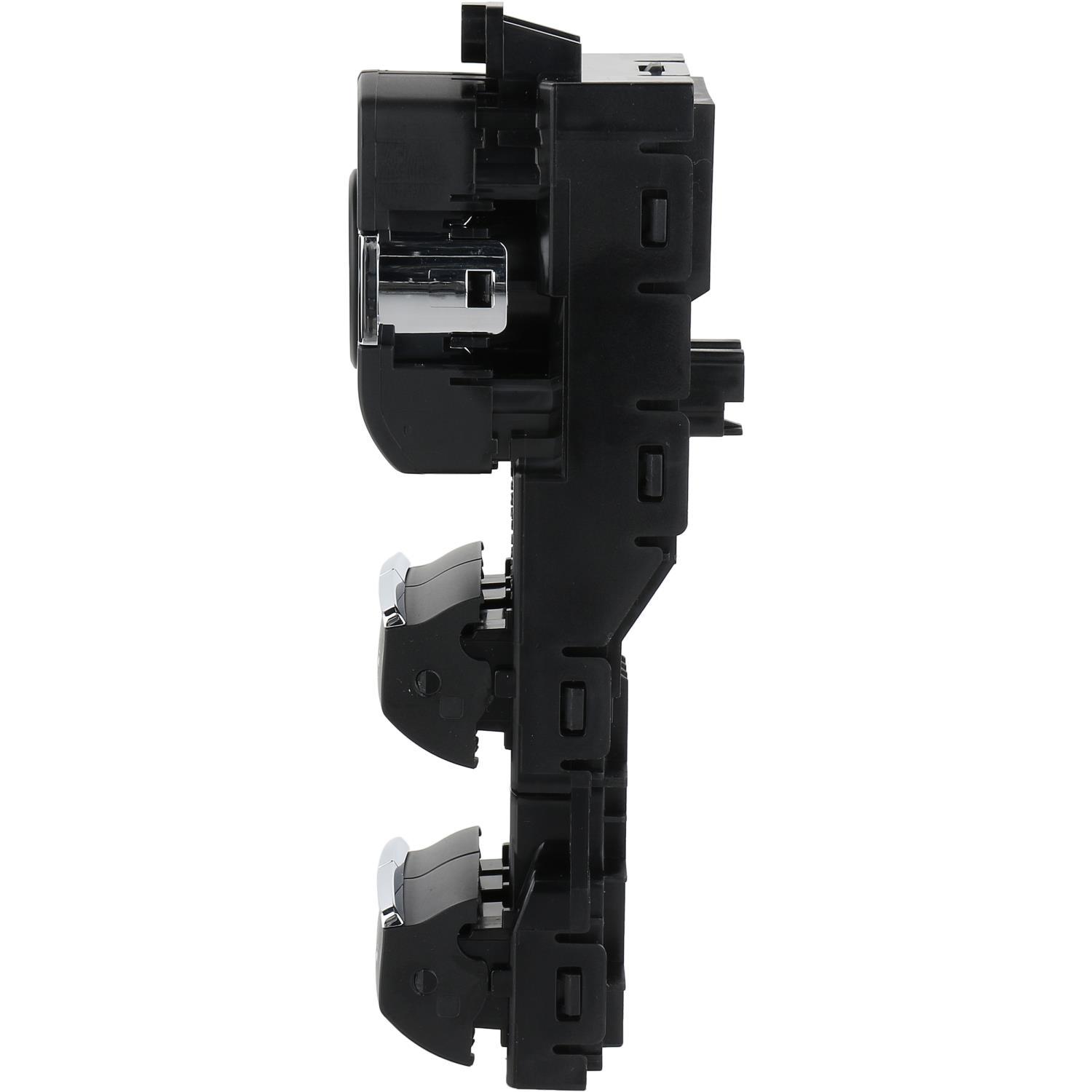 Standard Motor Products DWS2142 Door Window Switch product image 6 of 7