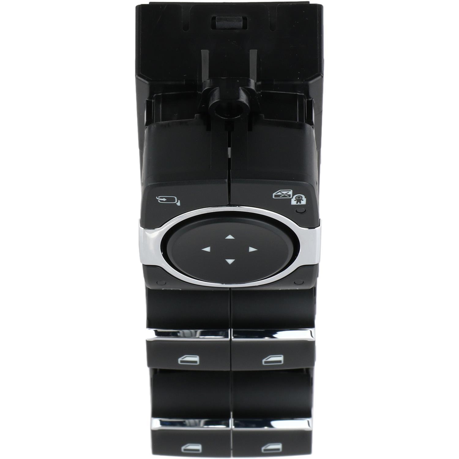 Standard Motor Products DWS2142 Door Window Switch product image 7 of 7