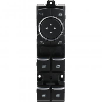 Standard Motor Products DWS2143 product image