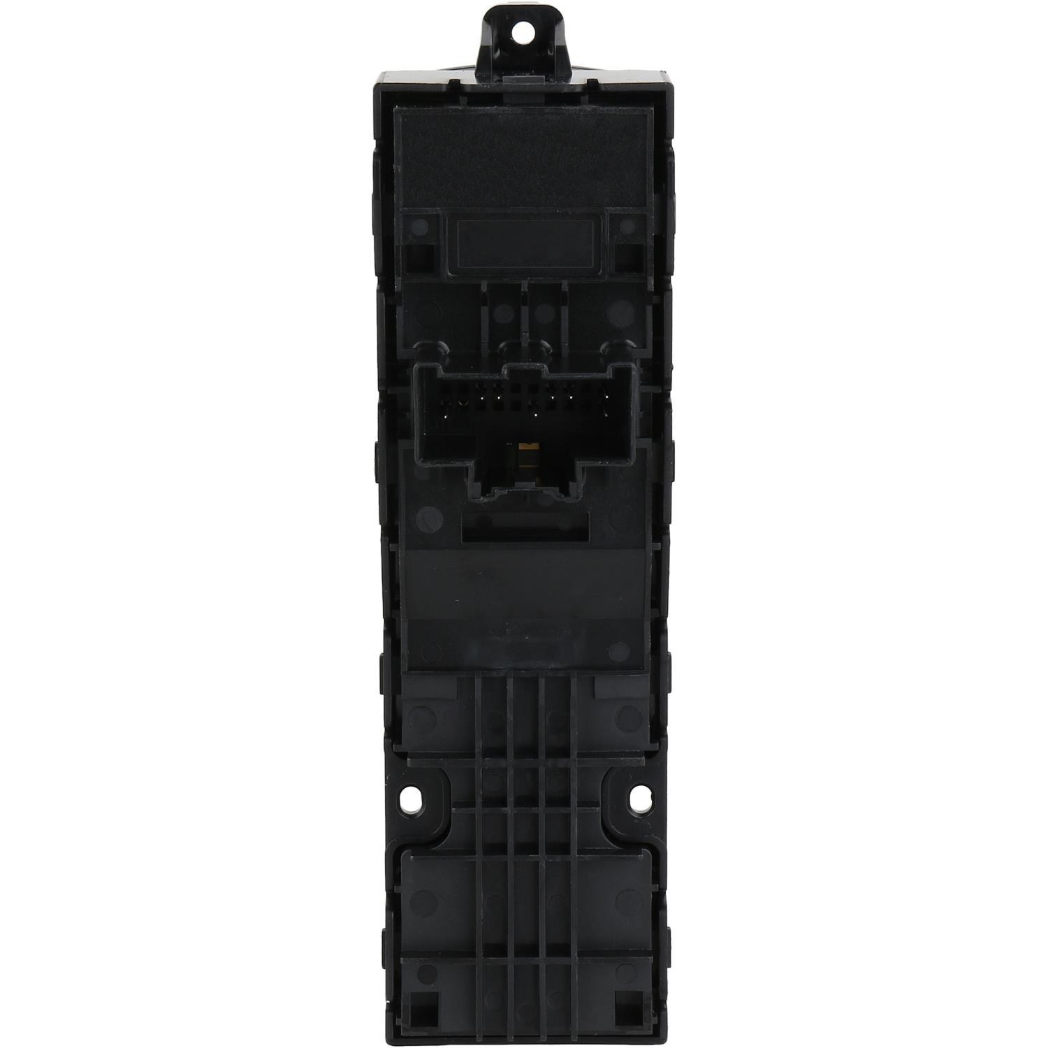 Standard Motor Products DWS2143 Door Window Switch product image 2 of 7