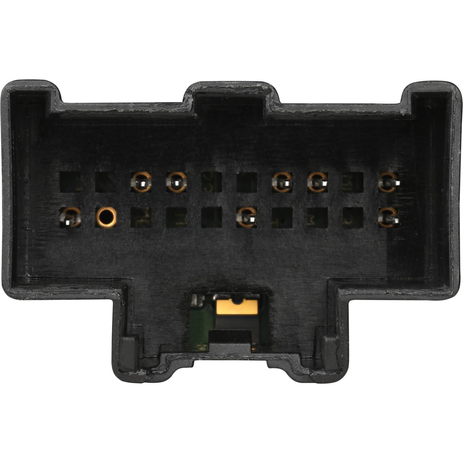 Standard Motor Products DWS2143 Door Window Switch product image 3 of 7