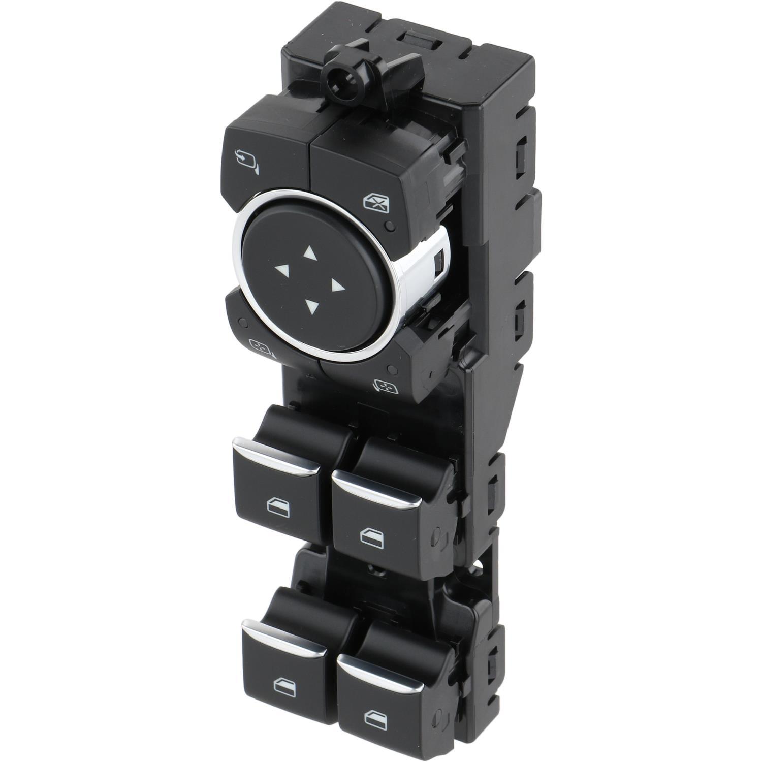 Standard Motor Products DWS2143 Door Window Switch product image 4 of 7