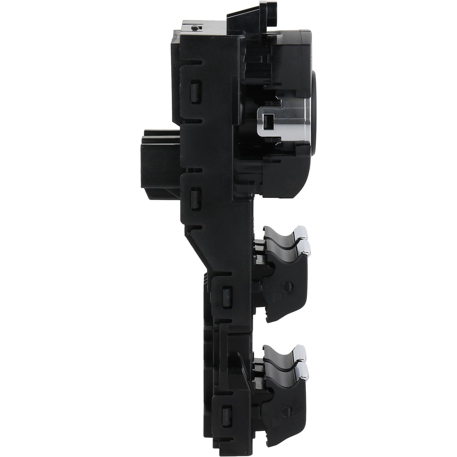 Standard Motor Products DWS2143 Door Window Switch product image 5 of 7