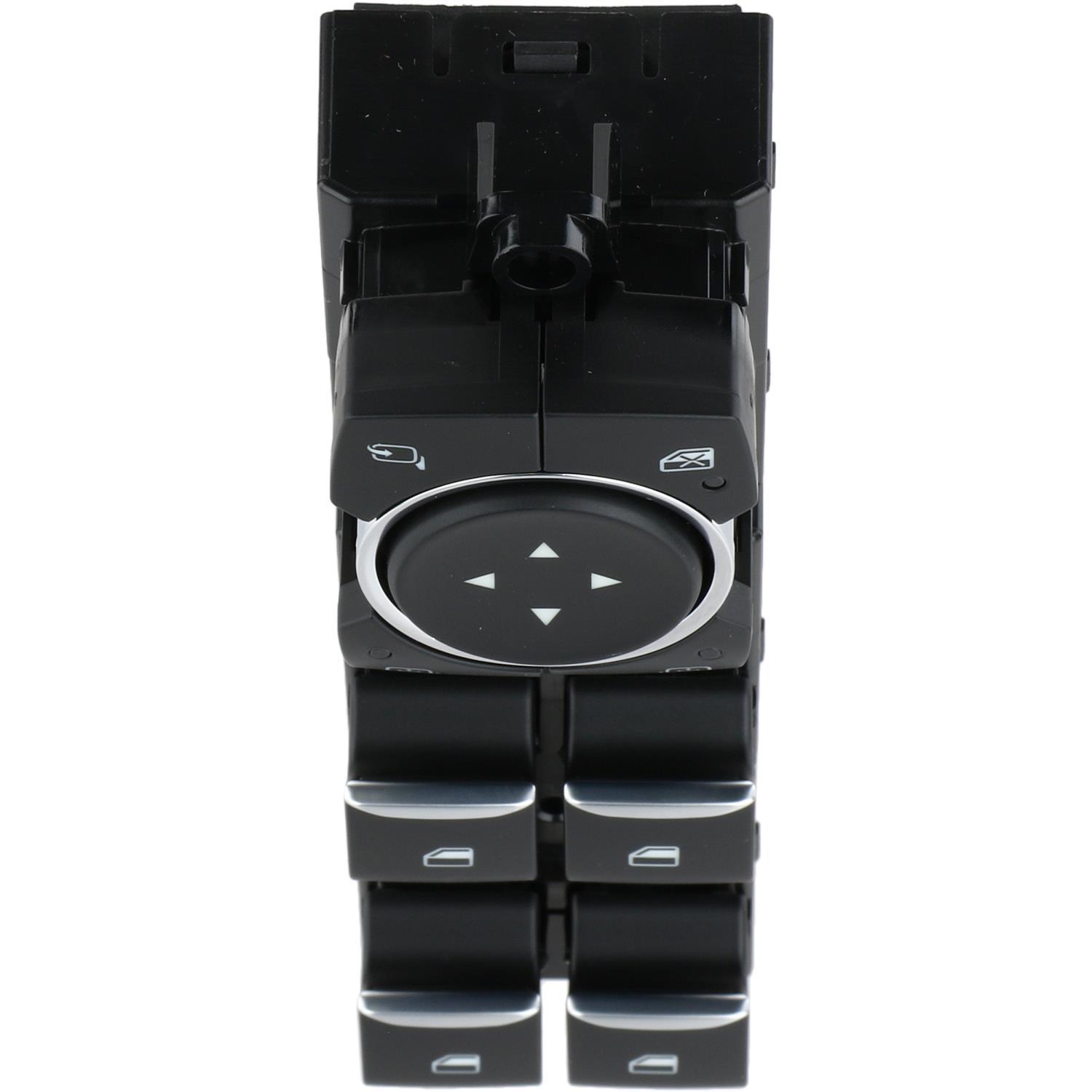 Standard Motor Products DWS2143 Door Window Switch product image 7 of 7