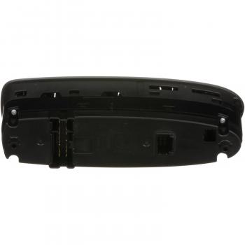 Standard Motor Products DWS2147 Door Window Switch product image 1 of 7