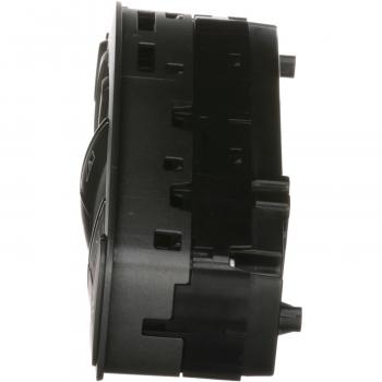 Standard Motor Products DWS2147 Door Window Switch product image 2 of 7