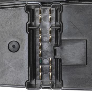 Standard Motor Products DWS2147 Door Window Switch product image 4 of 7
