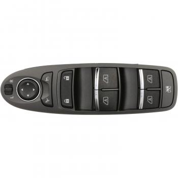 Standard Motor Products DWS2147 Door Window Switch product image 5 of 7